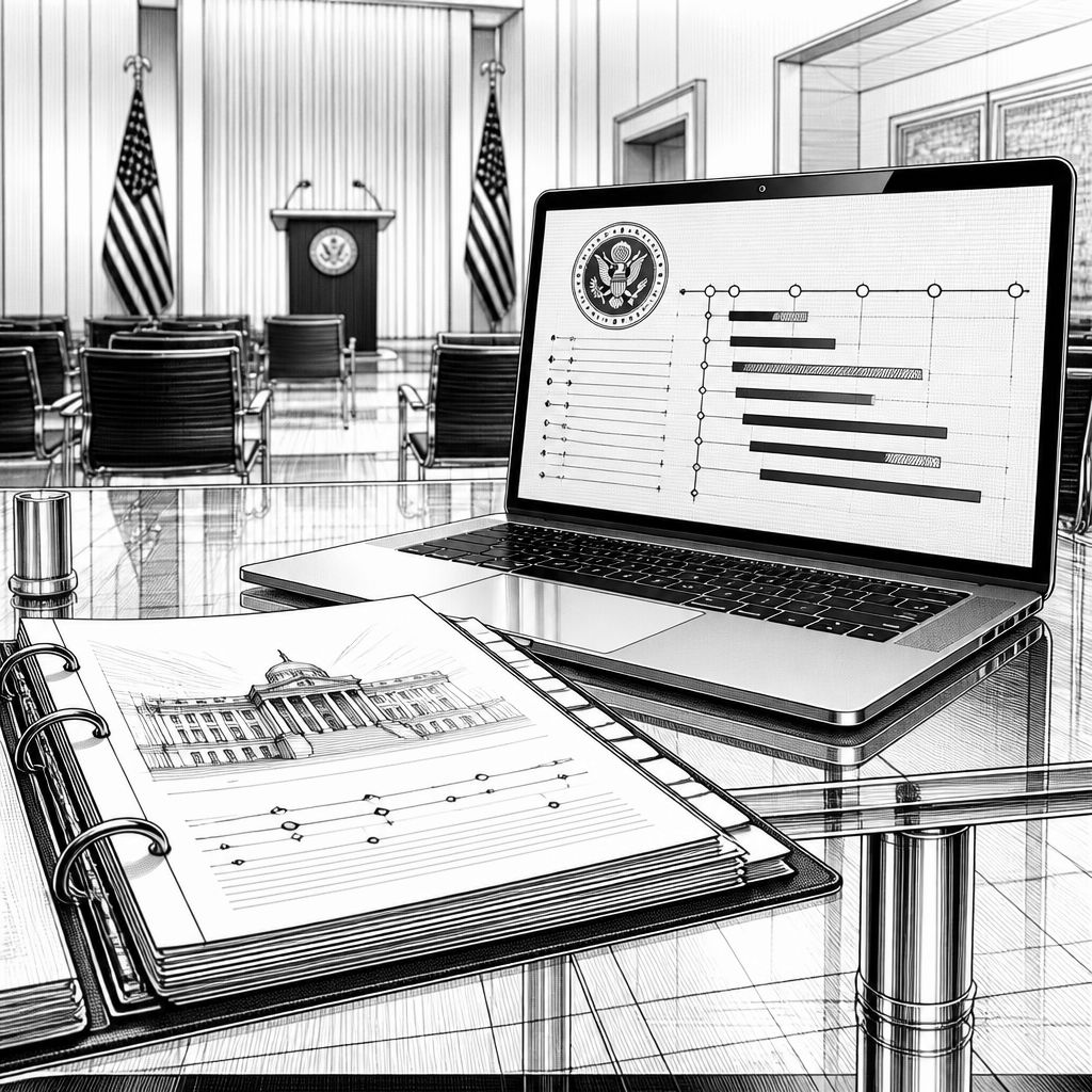 Wüst fordert Umsetzung statt Zerreden: Warum das Vertrauen in Politik auch digital messbar ist Wüst fordert Umsetzung statt Zerreden: Warum das Vertrauen in Politik auch digital messbar ist