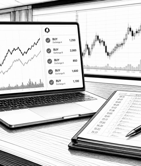 ai-verve-bodhivas-insider-trades