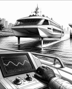 ai-vessev-vs-9-hydrofoil-electric-ferry