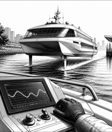 ai-vessev-vs-9-hydrofoil-electric-ferry