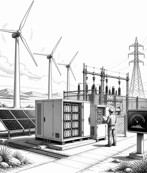 ai-vestas-green-breeze-hybrid