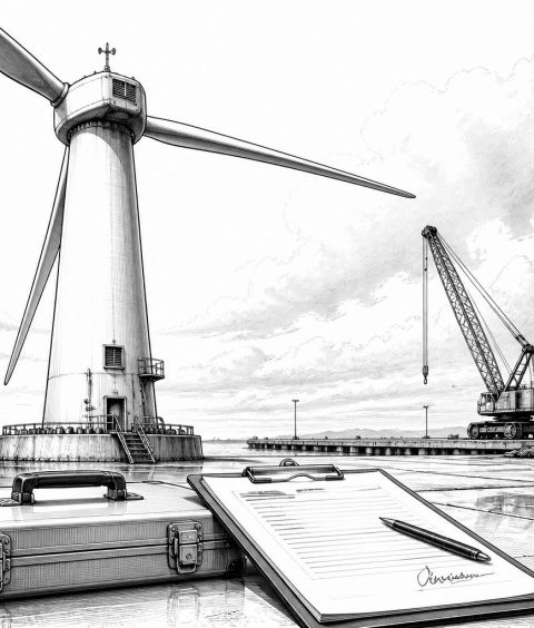 ai-vestas-vietnam-27mw-servicevertrag