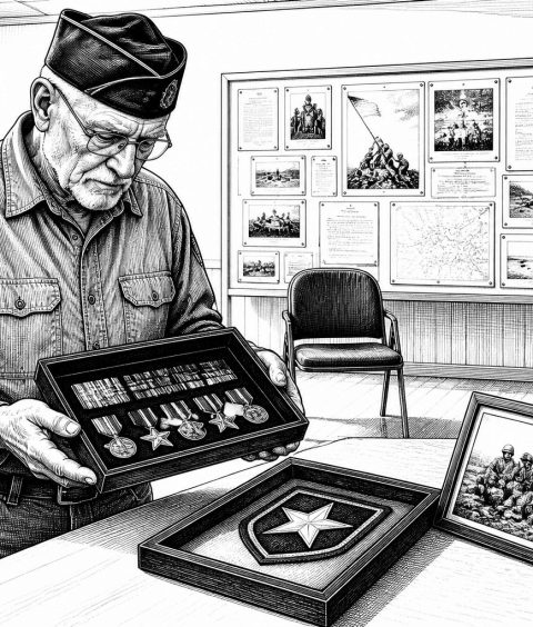 ai-veteran-career-engineer-vfw