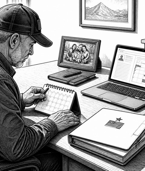 ai-veteran-entrepreneurship-success-legacy
