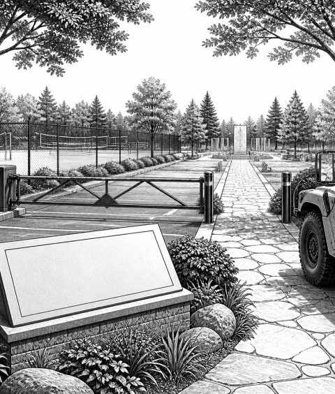 ai-veteranen-gedenkstaette-marshall-park-ontario