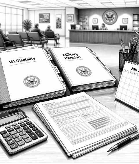 ai-veteranen-pensions-va-2027