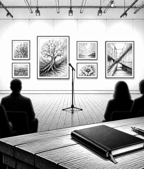 ai-veteranen-writers-festival-fairfax