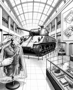 ai-veterans-history-museum-relocation-2025