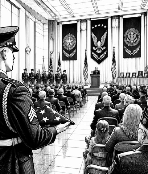 ai-veterans-military-appreciation-day-lima