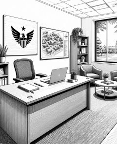 ai-veterans-resource-center-umflint-gold-level-12