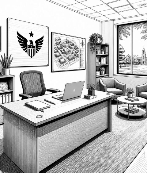 ai-veterans-resource-center-umflint-gold-level-12
