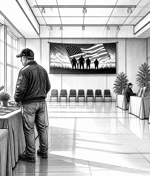 ai-veterans-resource-fair-lawton