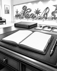 ai-veterans-writing-workshop-las-vegas-neon-museum
