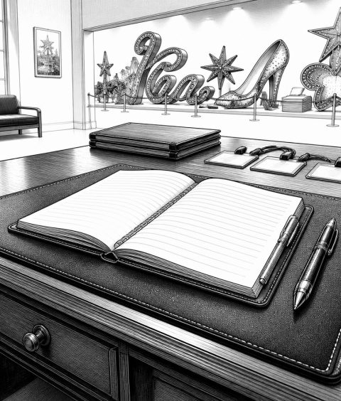 ai-veterans-writing-workshop-las-vegas-neon-museum