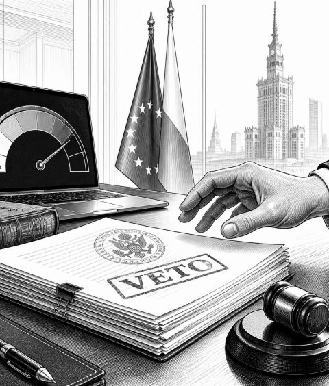 ai-veto-abtreibung-polen-markt