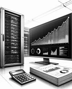 ai-viant-technology-kursziel-17-50-usd
