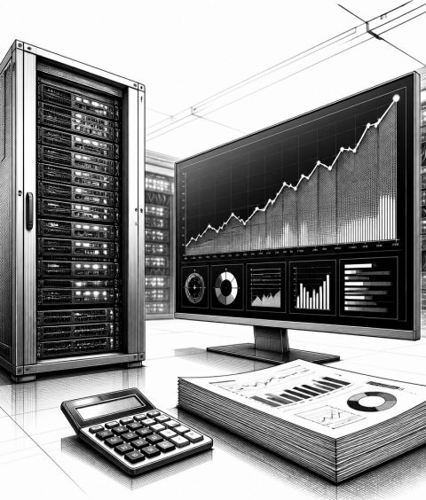ai-viant-technology-kursziel-17-50-usd