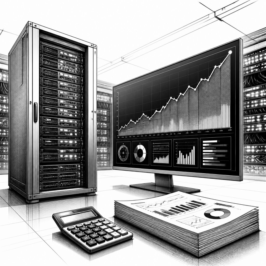 Viant Technology: DA Davidson hebt Kursziel auf 17,50 US-Dollar an Viant Technology: DA Davidson hebt Kursziel auf 17,50 US-Dollar an