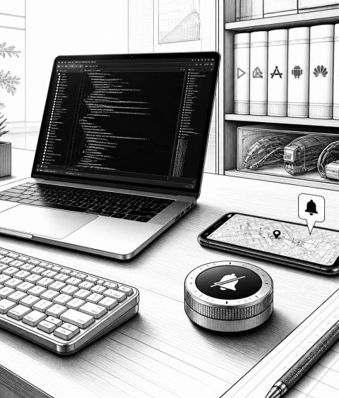 ai-vibe-coding-platform-lock