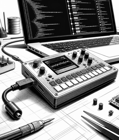 ai-vibe-coding-synth-firmware