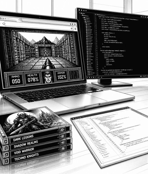 ai-vibecoding-browser-ports-remaster