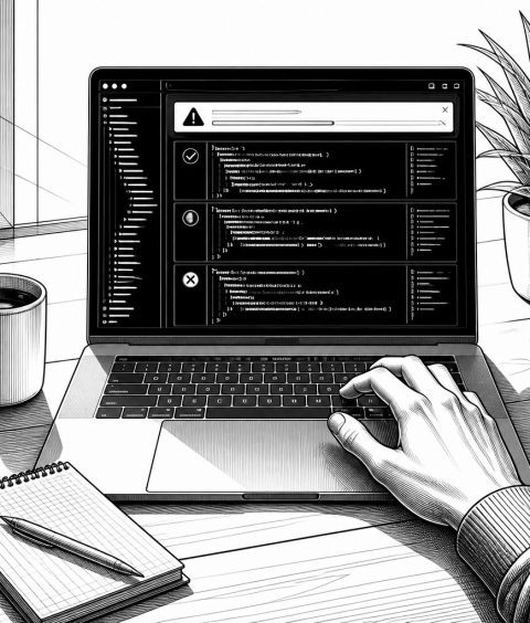 ai-vibecoding-gewissenskonflikt