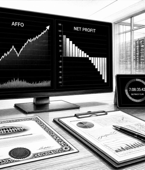 ai-vici-properties-ki-earnings-affo-buyback