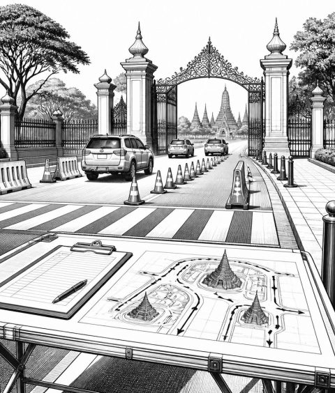 ai-vicksburg-park-entrance-redesign