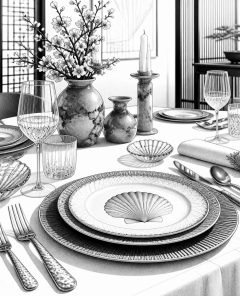 ai-victoria-beckham-serving-style-westwing-homeware