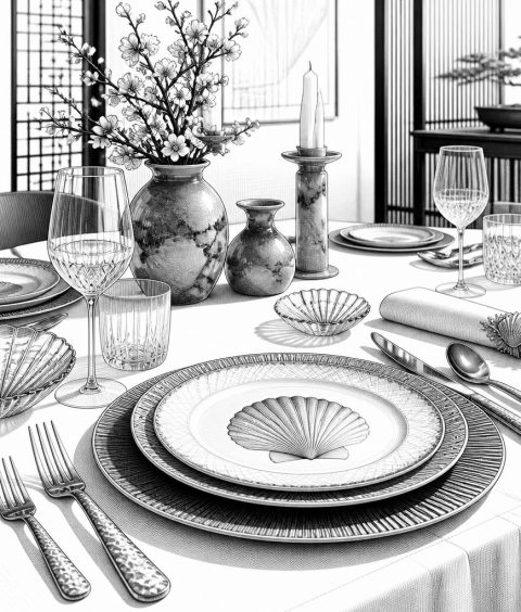 ai-victoria-beckham-serving-style-westwing-homeware