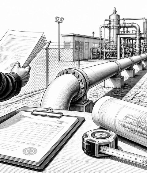 ai-victoria-gas-förderlizenz-700-millionen-usd