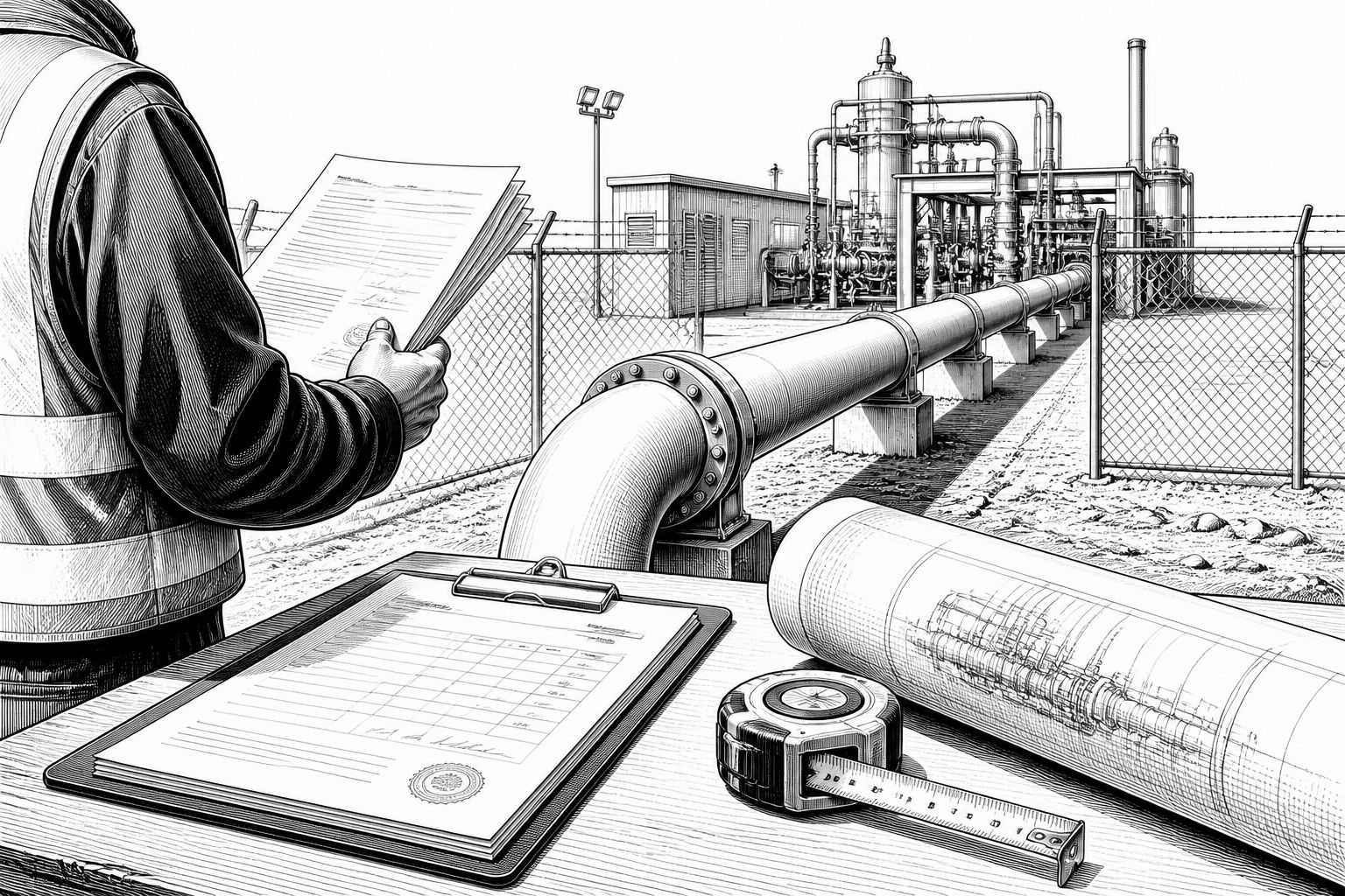 Victoria genehmigt 700-Millionen-US-Dollar-Gasprojekt gegen drohende Engpässe Victoria genehmigt 700-Millionen-US-Dollar-Gasprojekt gegen drohende Engpässe