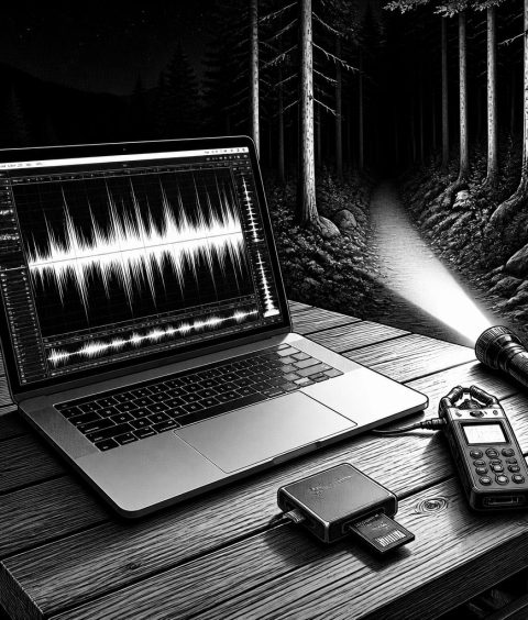 ai-video-audio-forensics-bigfoot-proof