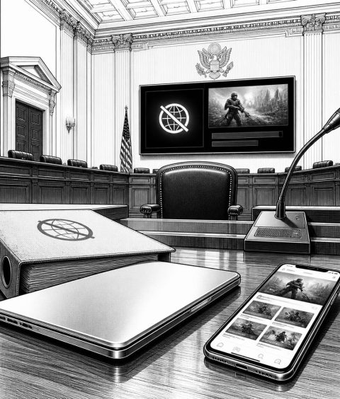ai-video-game-ownership-bill-offline-mode
