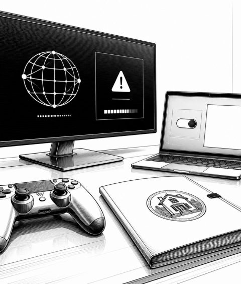 ai-videospiel-eigentum-offline-modus-serverabschaltung