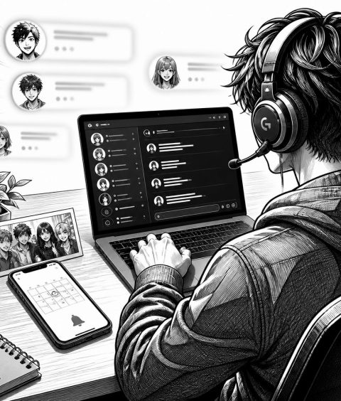 ai-videospiele-gegen-einsamkeit-umfrage