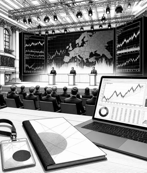 ai-vienna-investment-conference-2026