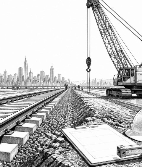 ai-vietnam-65-billion-highspeed-rail-capital