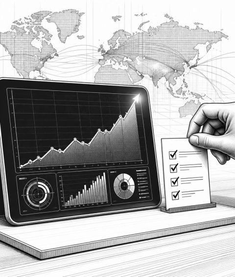 ai-vietnam-gdp-10-growth-target