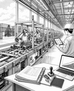 ai-vietnam-kapital-buerokratie-fabrikschub