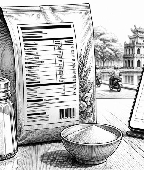 ai-vietnam-salz-herz-front-label