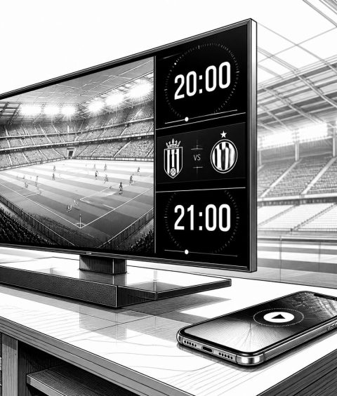 ai-viking-vs-bayern-prime-video-live