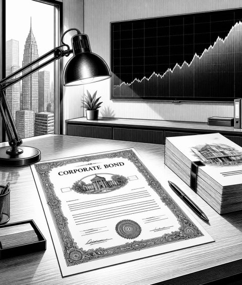 ai-villages-180-million-high-yield-bond