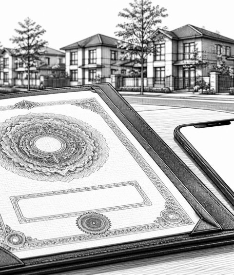 ai-villages-muni-deal-180-million-private-demand