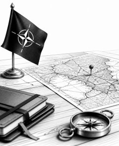ai-vilnius-us-militaerbasis