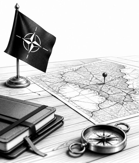 ai-vilnius-us-militaerbasis