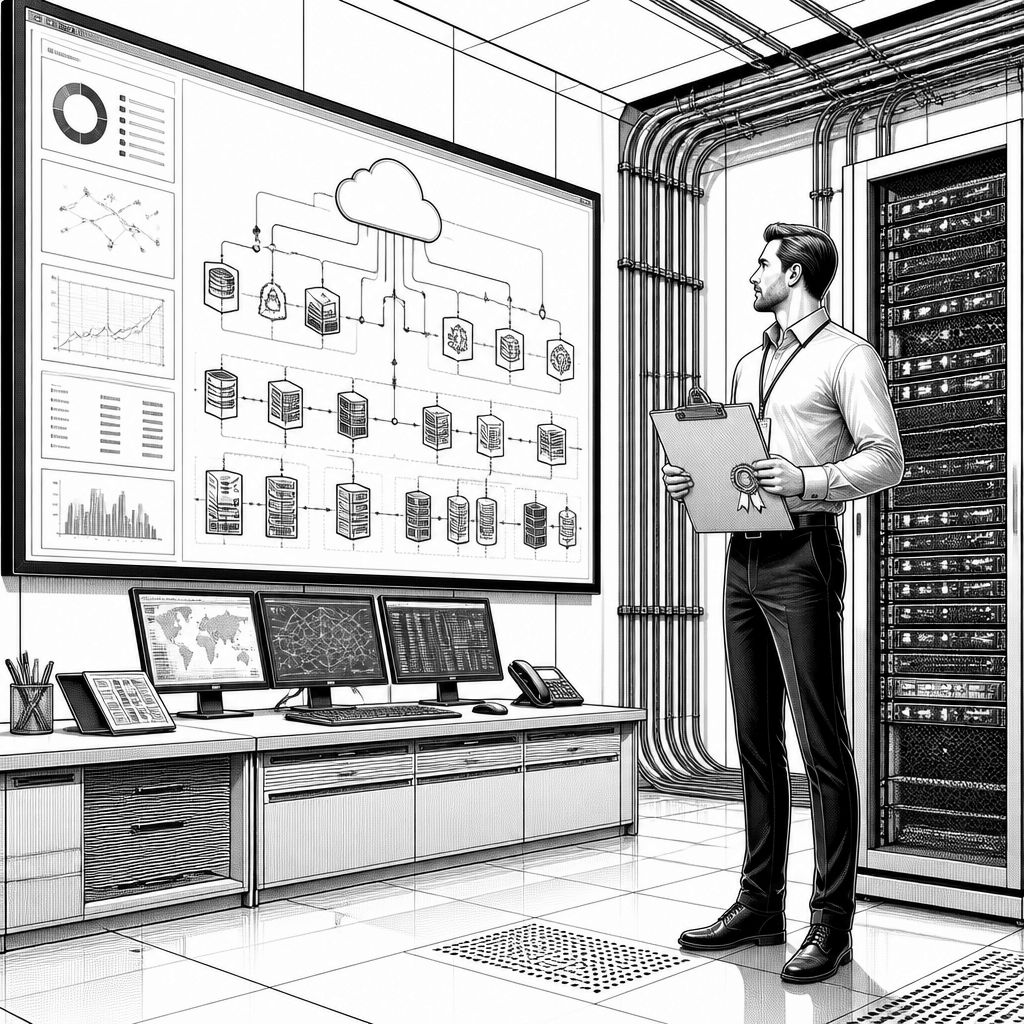 Vinci Energies schließt All for One-Übernahme ab und erweitert Axians digital Vinci Energies schließt All for One-Übernahme ab und erweitert Axians digital