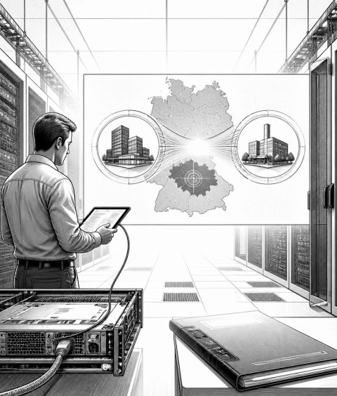 ai-vinci-energies-all-for-one-axians