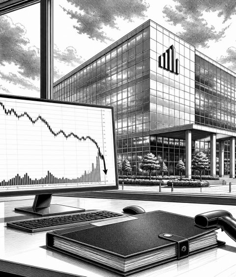 ai-vinci-energies-delisting-all-for-one