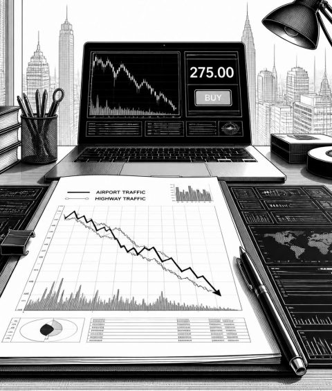ai-vinci-jefferies-buy-139-euro-traffic